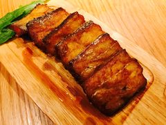 -原製原味(普陀山磐龙店)