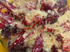 -香满锅老北京羊蝎子火锅·家常菜(新街口店)