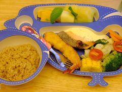 -伊藤ITO(侨福芳草地购物中心店)
