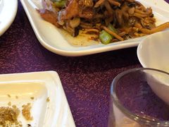 -燕春楼(海河华鼎店)