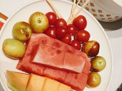 -观宴·品质赣菜(高新大道店)