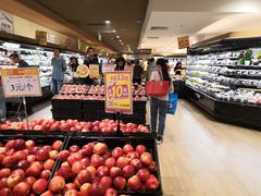 -AEON永旺(东方宝泰店)