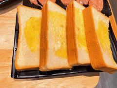 -莱真牛碳火烤肉(合肥旗舰店)