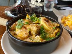 -源·新派中西餐厅(青蓝山美食一条街店)