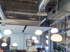 -Wagas沃歌斯(江浦路店)
