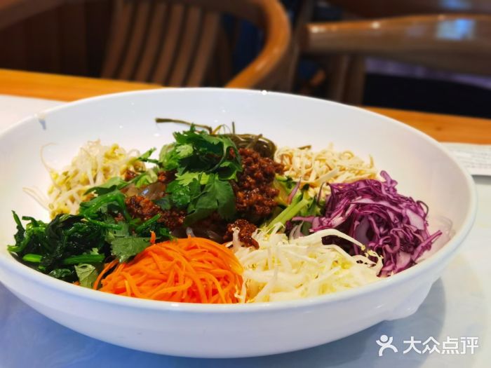 燕郊烧鸽子(酷车小镇店)图片