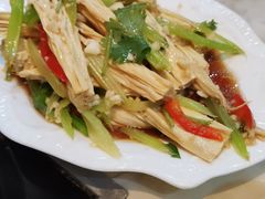 -老诚一锅(乔庄店)