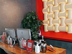 -小资太太餐厅(南岗区店)