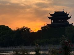 -聚汇三少·龙虾·中餐厅(莫邪路新天地店)