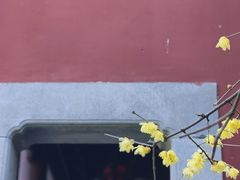 -钱王祠