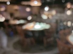 -井水小厨·湘菜(活力广场店)