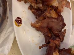 -福云龙(黄河南大街店)