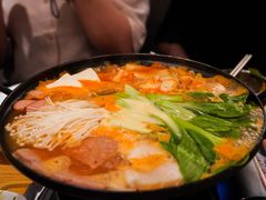 -莫嘎(乌鲁木齐中路店)
