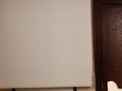 -华夏良子·足道SPA艾灸(铁道大厦店)