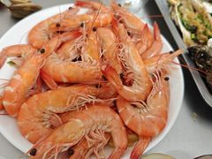 -有间冰室(侨港风情街店)