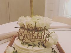 -伯衡55·吉品轩(乌鲁木齐南路店)