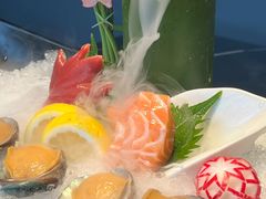 -粤·向群饭店(二沙岛店)