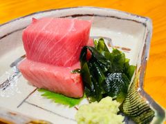 -鮨清日本料理