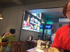 -四灶儿·2005地道杭帮菜(杭州鼓楼1店)