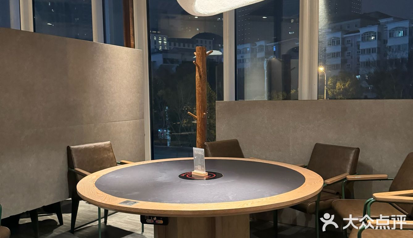 别太离谱，来武汉就为这一口