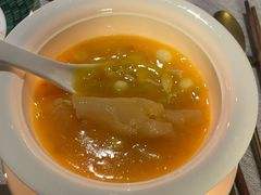 -福玺荟(外滩罗斯福店)