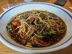 -好這口重庆小面(总店)