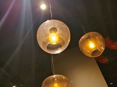 -COSTA COFFEE(斯普瑞斯奥特莱斯店)