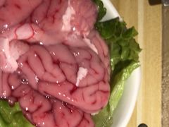 -大龙燚火锅(天安云谷店)