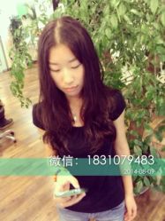 iphone_upload_pic-变画·发型STUDIO