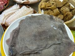 -符淼淼火锅(宽窄巷子店)