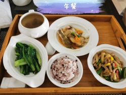 -禧月荟S月子中心(侨城店)