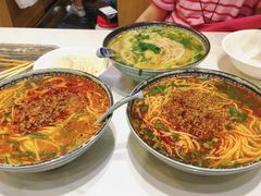 -铁朋小锅米线(金星店)