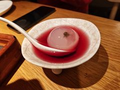 -浙里本味·宴四季江南(三台山路店)