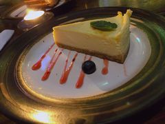 -MARU玛露音乐餐厅(大学路店)