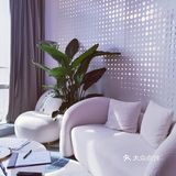 科技改变生活 创造未来