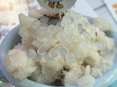 -糖潮糖水铺(省府店)