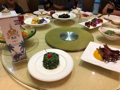 -新开元大酒店(杭州大关店)