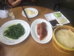 -小王府(什刹海店)