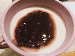 -和福顺牛肉大虾焖锅自助(宝业店)