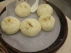 -老苏北饭店(江都店)