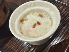 -董府·古宅餐厅