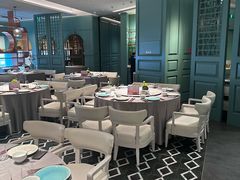 -南堂馆·新川菜(春熙路店)