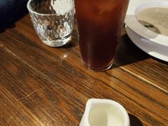 -blue frog蓝蛙(长泰广场店)