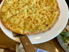 -冲浪熊西餐厅(昌黎店)