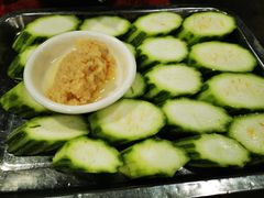 -友口福(大良店)