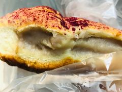 -奈雪的茶(国金中心店)