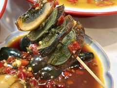 -盱眙虾怪·旗舰店