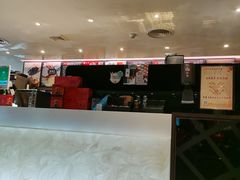 -太平洋咖啡(五月花店)