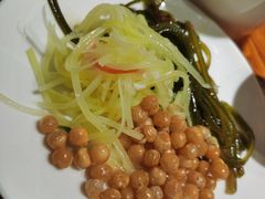 -惠友大虾(太原北街店)