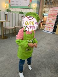 -宝燕乐园(春申店)
